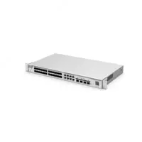 {0} so'mdan S5750E-52X-P-SI PoE kommutatorDCN