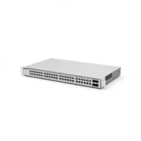 {0} so'mdan S5750E-52X-P-SI PoE kommutator DCN