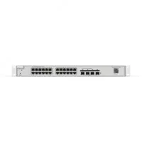 S5750E-52X-P-SI PoE kommutator DCN