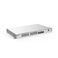 {0} so'mdan S5750E-52X-P-SI PoE kommutator DCN