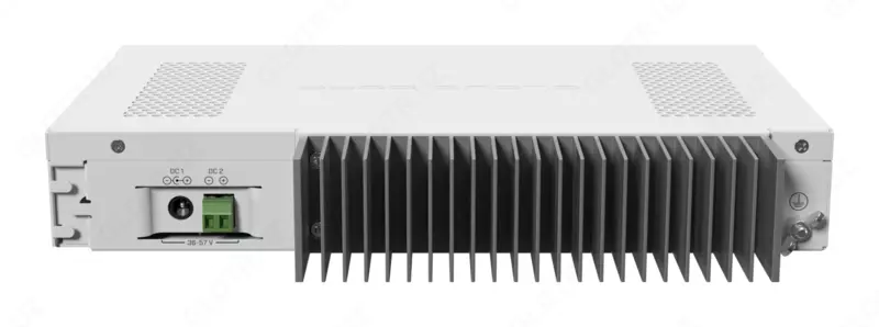 GWN7052 маршрутизатор (роутер) Grandstream - {0} so'mdan