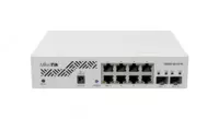 {0} so'mdan S5750E-52X-P-SI PoE коммутатор DCN
