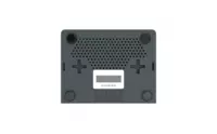 от {0} сум RB760iGS hEX S маршрутизатор Mikrotik