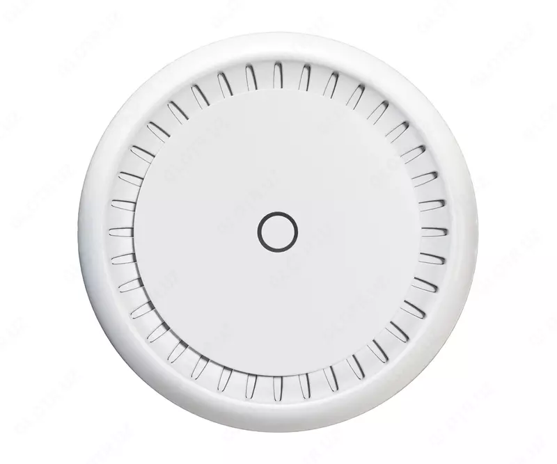 EAP110 Wi-Fi ulanish nuqtasi TP-Link - {0} so'mdan