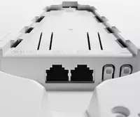 EAP110 Wi-Fi ulanish nuqtasi TP-Link Ulgurji va chakana