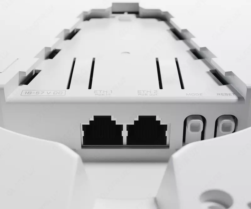 EAP110 Wi-Fi ulanish nuqtasi TP-Link Ulgurji va chakana