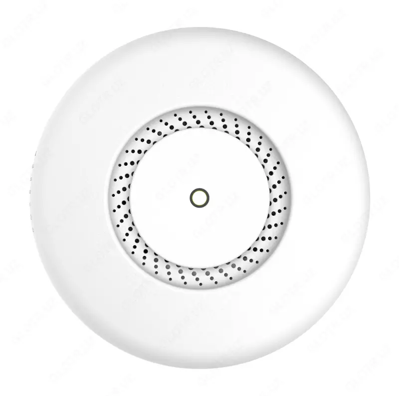 EAP110 Wi-Fi ulanish nuqtasi TP-Link