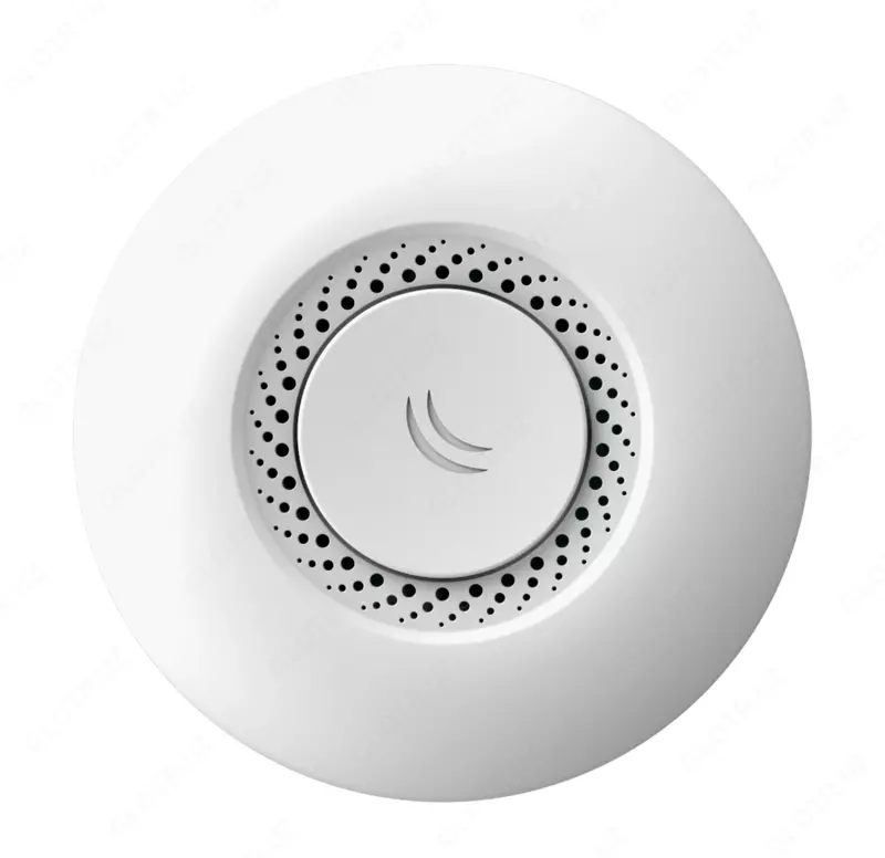 EAP110 Wi-Fi ulanish nuqtasi TP-Link
