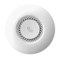 EAP110 Wi-Fi ulanish nuqtasi TP-Link