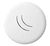 EAP110 Wi-Fi ulanish nuqtasi TP-Link
