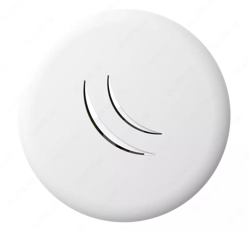 EAP110 Wi-Fi ulanish nuqtasi TP-Link - {0} so'mdan