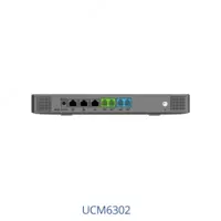 UCM6302A IP АТС Grandstream - от {0} сум