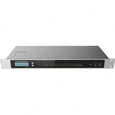 UCM6308A IP АТС Grandstream