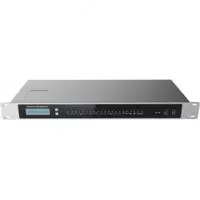 UCM6308A IP АТС Grandstream