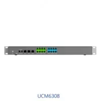 UCM6308A IP АТС Grandstream - от {0} сум