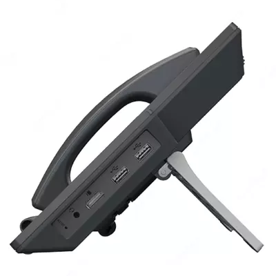 GXV3470 IP видео телефон Grandstream