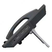 GXV3470 IP видео телефон Grandstream Оптом и розница