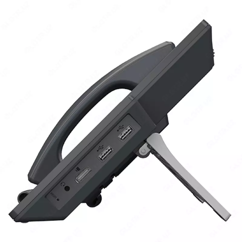 GXV3470 IP видео телефон Grandstream