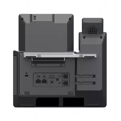 GXV3470 IP видео телефон Grandstream