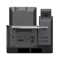 GXV3470 IP видео телефон Grandstream Svyaz Systems