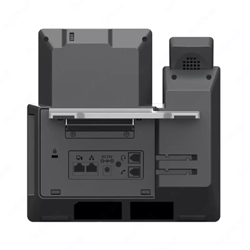 GXV3470 IP видео телефон Grandstream