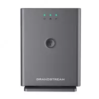 DP755 DECT Базовая станция Grandstream