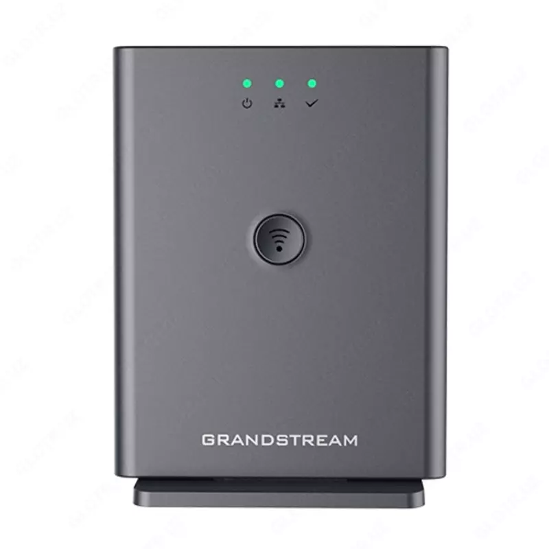 DP755 DECT Базовая станция Grandstream