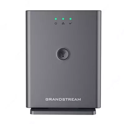 DP755 DECT Базовая станция Grandstream