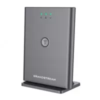 DP755 DECT Базовая станция Grandstream - от {0} сум