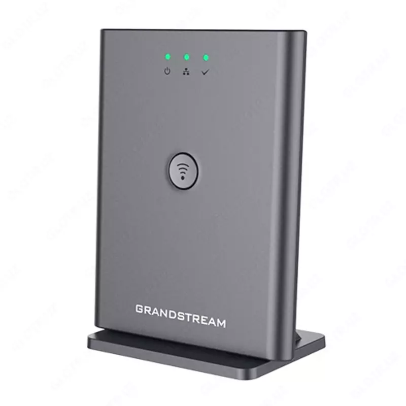 DP755 DECT Базовая станция Grandstream