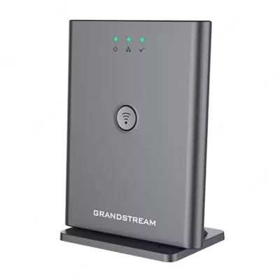 DP755 DECT Базовая станция Grandstream