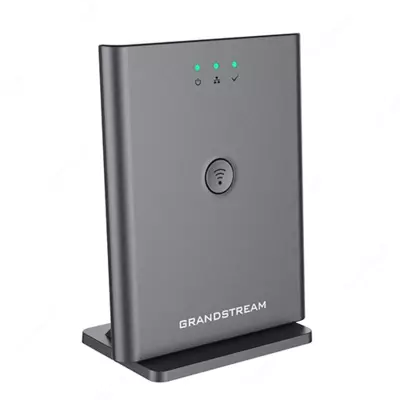 DP755 DECT Базовая станция Grandstream