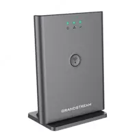 от {0} сум DP755 DECT Базовая станция Grandstream