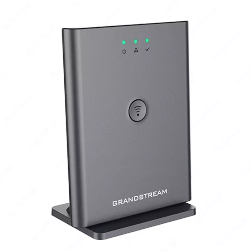 DP755 DECT Базовая станция Grandstream