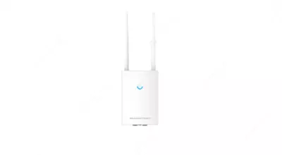 GWN7605LR Wi-Fi уличная точка доступа Grandstream