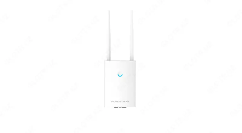 GWN7605LR Wi-Fi уличная точка доступа Grandstream
