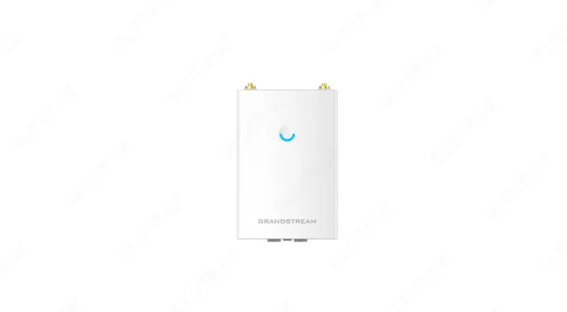 GWN7605LR Wi-Fi уличная точка доступа Grandstream