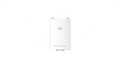 GWN7605LR Wi-Fi уличная точка доступа Grandstream