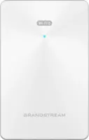 GWN7661 Wi-Fi точка доступа Grandstream