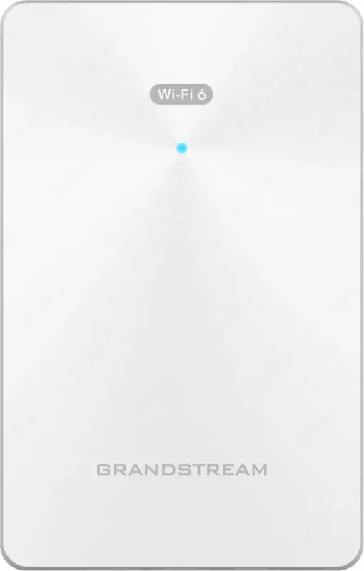 GWN7661 Wi-Fi точка доступа Grandstream
