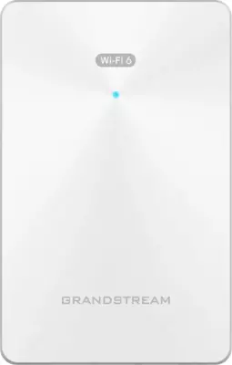 GWN7661 Wi-Fi точка доступа Grandstream