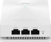 GWN7661 Wi-Fi точка доступа Grandstream - от {0} сум