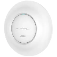  GWN7665 Wi-Fi точка доступа Grandstream - 