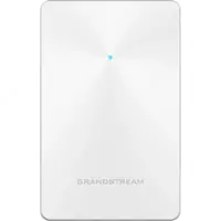 GWN7624 Wi-Fi точка доступа Grandstream