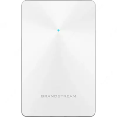 GWN7624 Wi-Fi точка доступа Grandstream