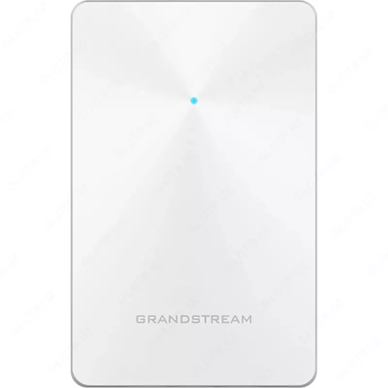 GWN7624 Wi-Fi точка доступа Grandstream