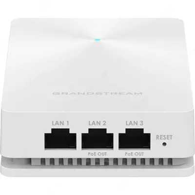 GWN7624 Wi-Fi точка доступа Grandstream
