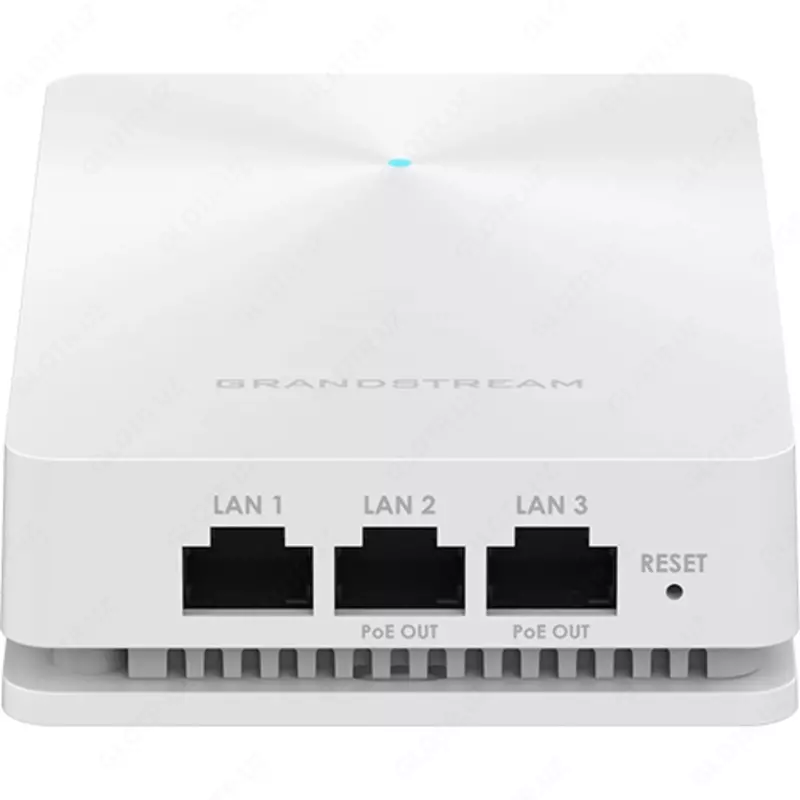 GWN7624 Wi-Fi точка доступа Grandstream