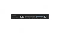 GWN7830 L3 коммутатор Grandstream - от {0} сум