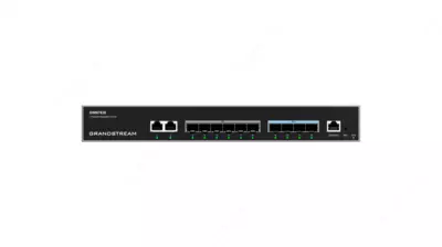 GWN7830 L3 коммутатор Grandstream
